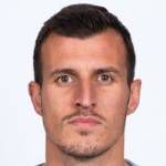 https://img.833zhibooq.com.cn/img/football/player/65e99e64e201240172ca7c5a48b76083.png