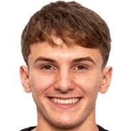 https://img.833zhibooq.com.cn/img/football/player/65eb87370afd4ba76bc906be4a1f25e6.jpg