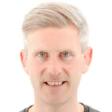 https://img.833zhibooq.com.cn/img/football/player/65ef7e7494d670ef6154acfc213469c3.jpg