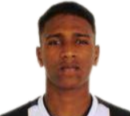 https://img.833zhibooq.com.cn/img/football/player/65f0efe8b3f7486b58a345b7b6212835.png