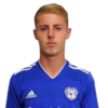 https://img.833zhibooq.com.cn/img/football/player/65f132ff1359b5561ea4d9e42074dbbe.png
