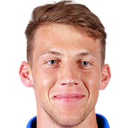 https://img.833zhibooq.com.cn/img/football/player/65f13895f7dc2e35180f215100722e12.png