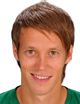 https://img.833zhibooq.com.cn/img/football/player/65f581770c23c5b6b6d514085d043c8e.png