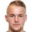 https://img.833zhibooq.com.cn/img/football/player/65f76076530246598bbd501209143ac8.png