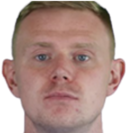 https://img.833zhibooq.com.cn/img/football/player/65f849493abacb5dc319a2f0958c6324.png