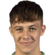 https://img.833zhibooq.com.cn/img/football/player/65fc70670515f094cd92c8c3541d763d.png