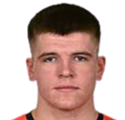 https://img.833zhibooq.com.cn/img/football/player/65fd04020fe8b6fd1e7f44ea62b7f003.png