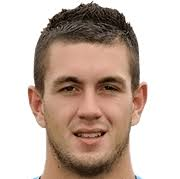 https://img.833zhibooq.com.cn/img/football/player/65fd7e66d5a1b21e0c794986b393046d.jpg