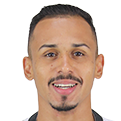 https://img.833zhibooq.com.cn/img/football/player/65ff2a4fcef509bd5858f9c7a0c8300a.png