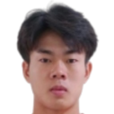 https://img.833zhibooq.com.cn/img/football/player/66048c5115fbf022e7a268f9041ccd61.png
