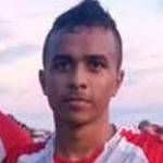 https://img.833zhibooq.com.cn/img/football/player/6604aa62e0bb604f3a5e56f46e7d0276.png
