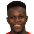 https://img.833zhibooq.com.cn/img/football/player/66062f8851d1ad8d411ca59bc130babb.png