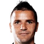 https://img.833zhibooq.com.cn/img/football/player/6608949520162c4ec9d60a2df6236202.png