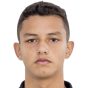 https://img.833zhibooq.com.cn/img/football/player/660b8bd4fe606aee412ae3b5d03769dd.png