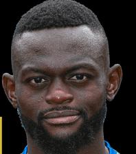 https://img.833zhibooq.com.cn/img/football/player/660bd93e4d3709c7b4c4b2fd51df094b.png