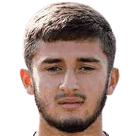 https://img.833zhibooq.com.cn/img/football/player/661223ea1009206df91c29df8104da6a.png