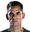 https://img.833zhibooq.com.cn/img/football/player/66153b70946f0359f942877e401ae810.png