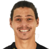 https://img.833zhibooq.com.cn/img/football/player/661570338fbb1dcc30c1beb3b1fd4b27.png