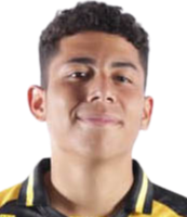 https://img.833zhibooq.com.cn/img/football/player/66188590ced7e5c4dad2af7bb64954d4.png
