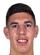 https://img.833zhibooq.com.cn/img/football/player/661ab40f8011a27168e925accb1e54e1.png