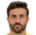 https://img.833zhibooq.com.cn/img/football/player/661c64585a1d5e0adbb9e75123eea3cb.png
