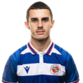 https://img.833zhibooq.com.cn/img/football/player/662322ff746cc4590068744089be8ac6.png