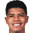https://img.833zhibooq.com.cn/img/football/player/662372dae2728cb158917233ab9e06bd.png