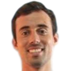 https://img.833zhibooq.com.cn/img/football/player/6623af3f4ed91bc3c81d9a1df4feb6d6.png