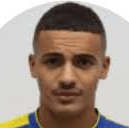 https://img.833zhibooq.com.cn/img/football/player/6623c031ece9a19967d5ad65c0fb99a9.png