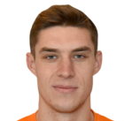 https://img.833zhibooq.com.cn/img/football/player/6624a7178aef258da608577a7977a5ef.png