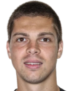 https://img.833zhibooq.com.cn/img/football/player/662592109e39dca09ccebe58e9bfced4.png