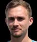 https://img.833zhibooq.com.cn/img/football/player/6628194390d85b079e397733c86c705a.png