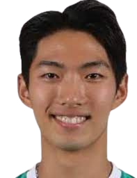 https://img.833zhibooq.com.cn/img/football/player/662b2d2b9dbdb9756d845726fe3edcb9.png