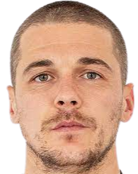 https://img.833zhibooq.com.cn/img/football/player/662b538e4d0d8a5b044fda3866400d8e.png