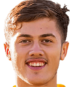 https://img.833zhibooq.com.cn/img/football/player/662d494dfcce6be7016d230c275ee97c.png