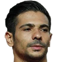 https://img.833zhibooq.com.cn/img/football/player/662e3de487efac2bbbad518712105f33.png