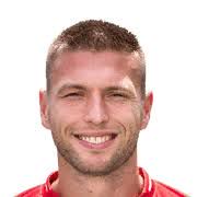 https://img.833zhibooq.com.cn/img/football/player/662ed75df840b8b4d76e57d1afb60026.jpg