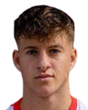 https://img.833zhibooq.com.cn/img/football/player/662ee8ed2ba8449f949f3fdb25b5a8ca.png