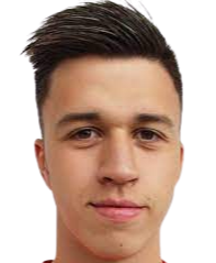 https://img.833zhibooq.com.cn/img/football/player/6631e444520fd7fa70565e22c8598da0.png