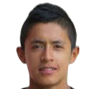 https://img.833zhibooq.com.cn/img/football/player/66320d771e090c20e1028155163f653b.png