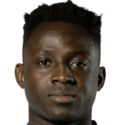 https://img.833zhibooq.com.cn/img/football/player/6632d9efb9b6c076b7ecfa676765ae70.png