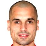 https://img.833zhibooq.com.cn/img/football/player/663435bf19f53ede36dabac675d626ed.png