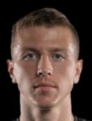 https://img.833zhibooq.com.cn/img/football/player/66373f03cfd4b87ff4cdd67f75213290.png