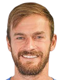 https://img.833zhibooq.com.cn/img/football/player/66385a02dacf7534250148ffe76b61f5.png