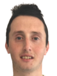 https://img.833zhibooq.com.cn/img/football/player/663a5f2d9744e8fe843936a8b42373ef.png