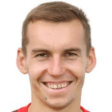 https://img.833zhibooq.com.cn/img/football/player/663c532e5fac6b11b445c6471f671458.jpg