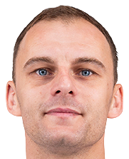 https://img.833zhibooq.com.cn/img/football/player/663df493d8c2c9e2a9f9e63dff3acd5f.png