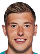 https://img.833zhibooq.com.cn/img/football/player/6640b5f8e4eacc2c61d1c8085dc7de22.png