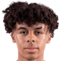 https://img.833zhibooq.com.cn/img/football/player/664226194c2a59eedc7faf8c0796ae1d.png