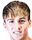 https://img.833zhibooq.com.cn/img/football/player/6642e994ba7ac63c312ceb2699c971f3.png